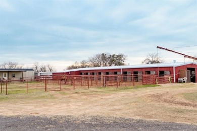 Welcome to country club living in Pecan Plantation! The moment on Pecan Plantation Country Club in Texas - for sale on GolfHomes.com, golf home, golf lot