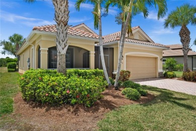 Your next home could be this beautifully maintained 3-bedroom on The Plantation Golf and Country Club in Florida - for sale on GolfHomes.com, golf home, golf lot