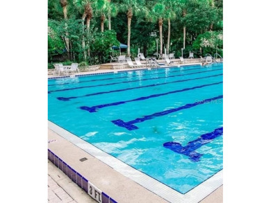 Come join the active 55+ community of Oak Run! This beautifully on Royal Oaks Golf Club in Florida - for sale on GolfHomes.com, golf home, golf lot