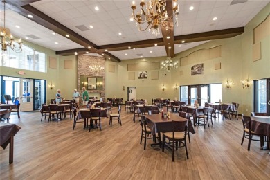 Come join the active 55+ community of Oak Run! This beautifully on Royal Oaks Golf Club in Florida - for sale on GolfHomes.com, golf home, golf lot