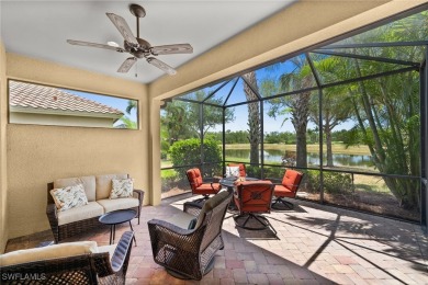 Your next home could be this beautifully maintained 3-bedroom on The Plantation Golf and Country Club in Florida - for sale on GolfHomes.com, golf home, golf lot