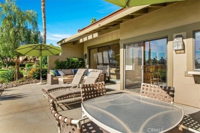 Welcome to this move-in ready, spacious, light, bright Laramie on The Lakes Country Club in California - for sale on GolfHomes.com, golf home, golf lot