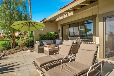 Welcome to this move-in ready, spacious, light, bright Laramie on The Lakes Country Club in California - for sale on GolfHomes.com, golf home, golf lot