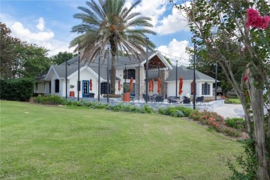Come join the active 55+ community of Oak Run! This beautifully on Royal Oaks Golf Club in Florida - for sale on GolfHomes.com, golf home, golf lot