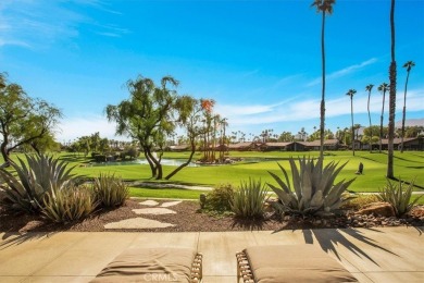 Welcome to this move-in ready, spacious, light, bright Laramie on The Lakes Country Club in California - for sale on GolfHomes.com, golf home, golf lot