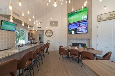 Come join the active 55+ community of Oak Run! This beautifully on Royal Oaks Golf Club in Florida - for sale on GolfHomes.com, golf home, golf lot
