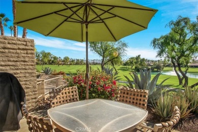 Welcome to this move-in ready, spacious, light, bright Laramie on The Lakes Country Club in California - for sale on GolfHomes.com, golf home, golf lot