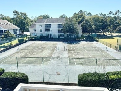 A hidden jewel!!  This is your chance at owning your own piece on Eagle Nest Golf Club in South Carolina - for sale on GolfHomes.com, golf home, golf lot