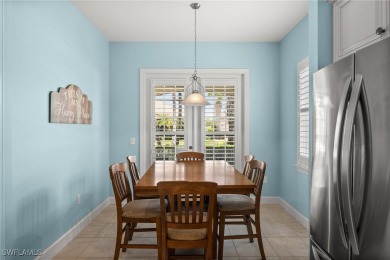 Your next home could be this beautifully maintained 3-bedroom on The Plantation Golf and Country Club in Florida - for sale on GolfHomes.com, golf home, golf lot