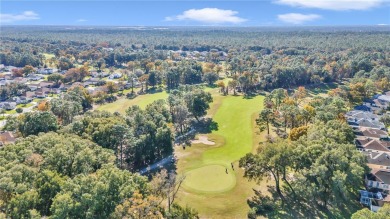 Come join the active 55+ community of Oak Run! This beautifully on Royal Oaks Golf Club in Florida - for sale on GolfHomes.com, golf home, golf lot