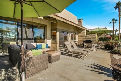 Welcome to this move-in ready, spacious, light, bright Laramie on The Lakes Country Club in California - for sale on GolfHomes.com, golf home, golf lot