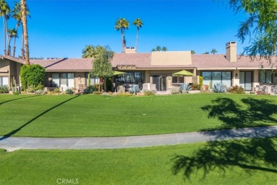 Welcome to this move-in ready, spacious, light, bright Laramie on The Lakes Country Club in California - for sale on GolfHomes.com, golf home, golf lot