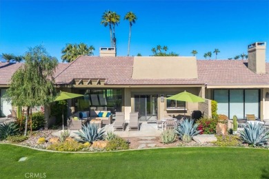 Welcome to this move-in ready, spacious, light, bright Laramie on The Lakes Country Club in California - for sale on GolfHomes.com, golf home, golf lot