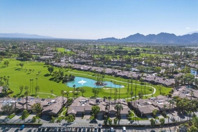 Welcome to this move-in ready, spacious, light, bright Laramie on The Lakes Country Club in California - for sale on GolfHomes.com, golf home, golf lot