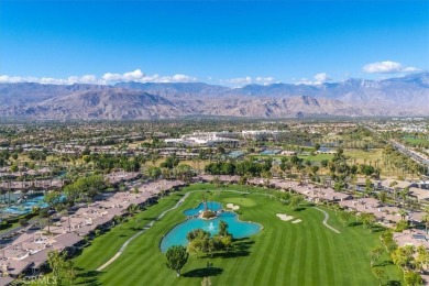 Welcome to this move-in ready, spacious, light, bright Laramie on The Lakes Country Club in California - for sale on GolfHomes.com, golf home, golf lot