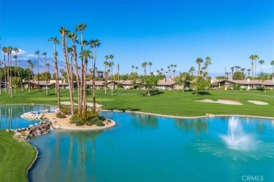 Welcome to this move-in ready, spacious, light, bright Laramie on The Lakes Country Club in California - for sale on GolfHomes.com, golf home, golf lot