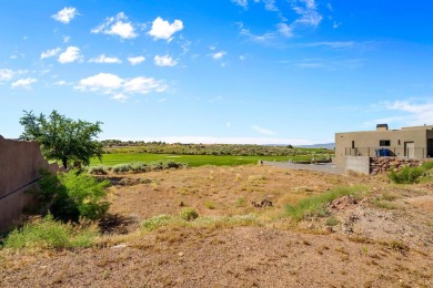 Spectacular Southern Utah view lot located on the 17th Fairway on The Ledges Golf Club in Utah - for sale on GolfHomes.com, golf home, golf lot