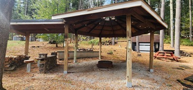 Fantastic Lakefront!! Spectacular views!! Affordable Paradise at on Lake James Golf Club in Indiana - for sale on GolfHomes.com, golf home, golf lot