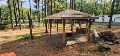 Fantastic Lakefront!! Spectacular views!! Affordable Paradise at on Lake James Golf Club in Indiana - for sale on GolfHomes.com, golf home, golf lot