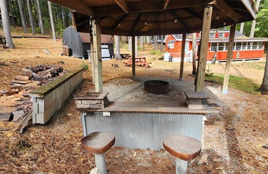 Fantastic Lakefront!! Spectacular views!! Affordable Paradise at on Lake James Golf Club in Indiana - for sale on GolfHomes.com, golf home, golf lot