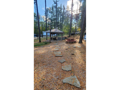 Fantastic Lakefront!! Spectacular views!! Affordable Paradise at on Lake James Golf Club in Indiana - for sale on GolfHomes.com, golf home, golf lot