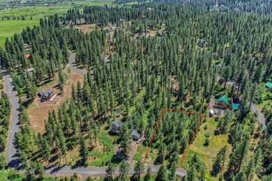 Motivated Sellers will consider all reasonable offers. House on Meadowcreek Golf Resort in Idaho - for sale on GolfHomes.com, golf home, golf lot