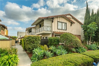 If you have been looking for rental property in a great on Alondra Park Golf Courses in California - for sale on GolfHomes.com, golf home, golf lot