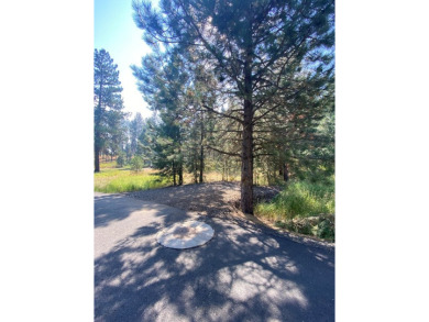 Motivated Sellers will consider all reasonable offers. House on Meadowcreek Golf Resort in Idaho - for sale on GolfHomes.com, golf home, golf lot