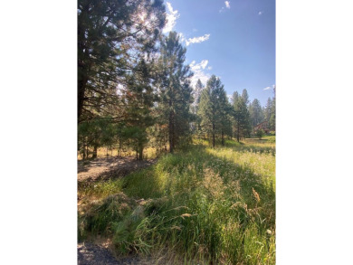 Motivated Sellers will consider all reasonable offers. House on Meadowcreek Golf Resort in Idaho - for sale on GolfHomes.com, golf home, golf lot