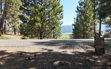 Motivated Sellers will consider all reasonable offers. House on Meadowcreek Golf Resort in Idaho - for sale on GolfHomes.com, golf home, golf lot