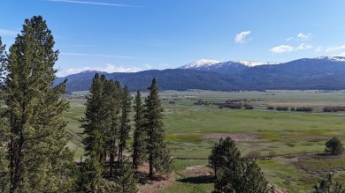 Motivated Sellers will consider all reasonable offers. House on Meadowcreek Golf Resort in Idaho - for sale on GolfHomes.com, golf home, golf lot