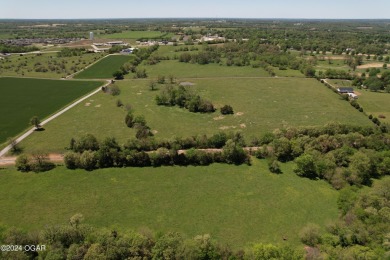 26.63 Acres Just Outside the Monett City Limits! So many on Windmill Ridge Golf Course in Missouri - for sale on GolfHomes.com, golf home, golf lot