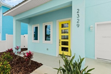 Under contract-accepting backup offers. Luxury Flagler Beach on Ocean Palm Golf Course in Florida - for sale on GolfHomes.com, golf home, golf lot