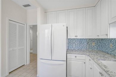 One or more photo(s) has been virtually staged. Huge price on The Meadows Golf and Country Club in Florida - for sale on GolfHomes.com, golf home, golf lot