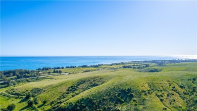 Nestled along the captivating Gaviota Coast of Santa Barbara on Sandpiper Golf Course in California - for sale on GolfHomes.com, golf home, golf lot