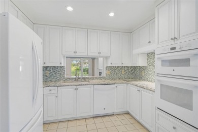 One or more photo(s) has been virtually staged. Huge price on The Meadows Golf and Country Club in Florida - for sale on GolfHomes.com, golf home, golf lot