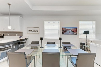 Discover Nautique at Waterside in Lakewood Ranch;
This stunning on Tatum Ridge Golf Links in Florida - for sale on GolfHomes.com, golf home, golf lot