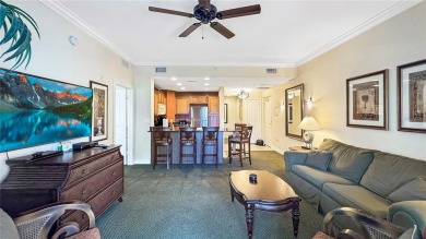 The Perfect Opportunity To Own One Of The Best Priced Condos on Reunion Resort Golf Course in Florida - for sale on GolfHomes.com, golf home, golf lot