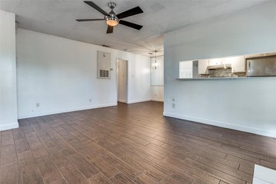 **Charming Urban Retreat with Golf Course Views** Discover a on Prestonwood Country Club - Dallas County in Texas - for sale on GolfHomes.com, golf home, golf lot