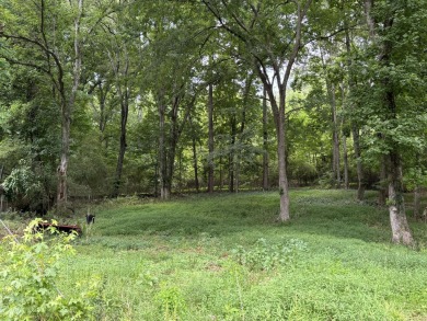 Welcome to Morning Glory Farms ? Your Ideal Destination for a on Bear Trace At Harrison Bay in Tennessee - for sale on GolfHomes.com, golf home, golf lot