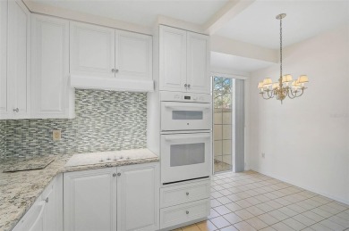 One or more photo(s) has been virtually staged. Huge price on The Meadows Golf and Country Club in Florida - for sale on GolfHomes.com, golf home, golf lot