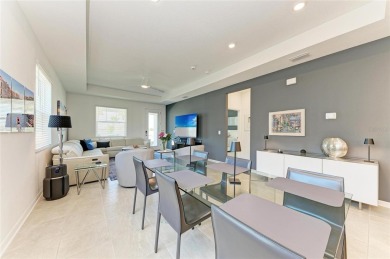 Discover Nautique at Waterside in Lakewood Ranch;
This stunning on Tatum Ridge Golf Links in Florida - for sale on GolfHomes.com, golf home, golf lot
