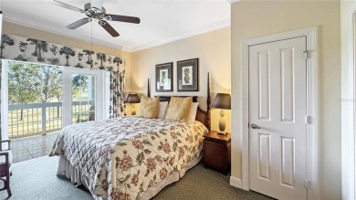 The Perfect Opportunity To Own One Of The Best Priced Condos on Reunion Resort Golf Course in Florida - for sale on GolfHomes.com, golf home, golf lot