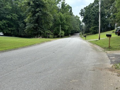 Welcome to Morning Glory Farms ? Your Ideal Destination for a on Bear Trace At Harrison Bay in Tennessee - for sale on GolfHomes.com, golf home, golf lot