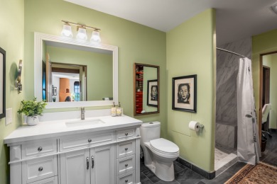 Step into your dream home with this turn-key Penthouse condo in on Quail Run Golf Course in New Mexico - for sale on GolfHomes.com, golf home, golf lot