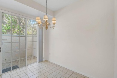 One or more photo(s) has been virtually staged. Huge price on The Meadows Golf and Country Club in Florida - for sale on GolfHomes.com, golf home, golf lot