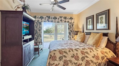 The Perfect Opportunity To Own One Of The Best Priced Condos on Reunion Resort Golf Course in Florida - for sale on GolfHomes.com, golf home, golf lot