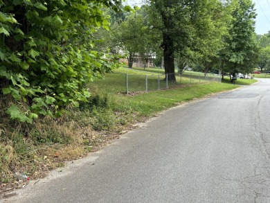 Welcome to Morning Glory Farms ? Your Ideal Destination for a on Bear Trace At Harrison Bay in Tennessee - for sale on GolfHomes.com, golf home, golf lot