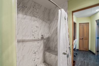 Step into your dream home with this turn-key Penthouse condo in on Quail Run Golf Course in New Mexico - for sale on GolfHomes.com, golf home, golf lot
