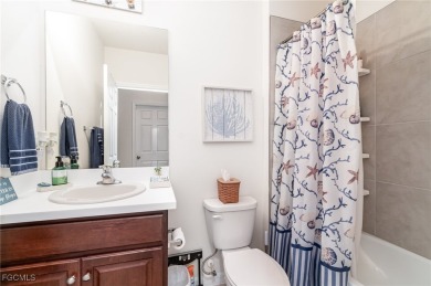 Assumable 2.25% VA Loan + TURNKEY Corner Villa = Unbeatable on Herons Glen Golf and Country Club in Florida - for sale on GolfHomes.com, golf home, golf lot